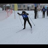 Егор Тыгдымаев.jpg (Лыжные гонки - 21)